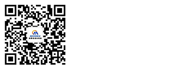 东营市迈速达橡胶有限公司_03.png